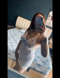 Beşiktaş Güçlü ve Kontrolü Ele Alan Erkekleri Çok Seven Escort Bayan